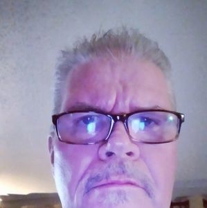 Meet your Posher, Leon